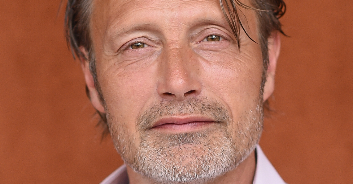 Getty Images | Stephane Cardinale