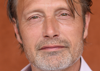 Getty Images | Stephane Cardinale