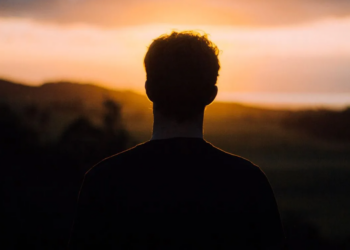 Unsplash