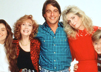 Sony Pictures Television