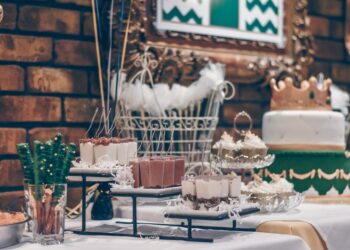 Unsplash | Unsplash