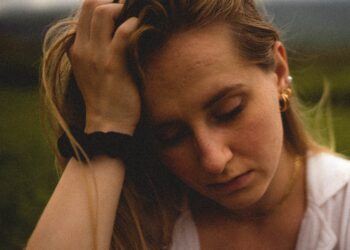 Unsplash | Unsplash