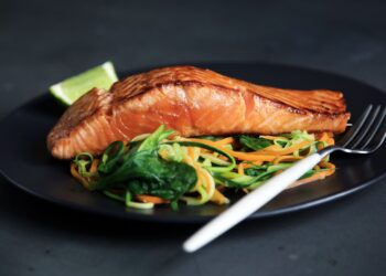 Unsplash | CA Creative