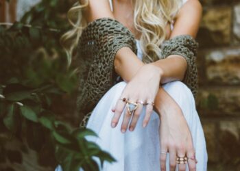 Unsplash | Unsplash