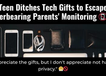 Diply | Diply