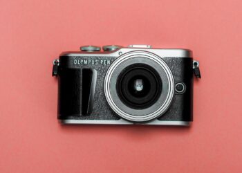 Unsplash | Laura Chouette