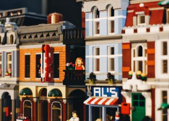 Unsplash | Alphacolor