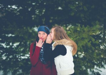 Unsplash | Unsplash