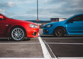 Unsplash | Unsplash