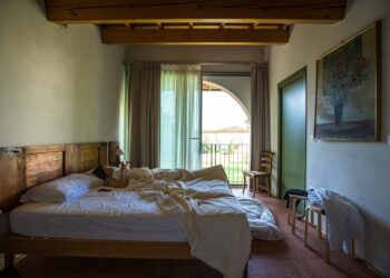 Unsplash | Unsplash