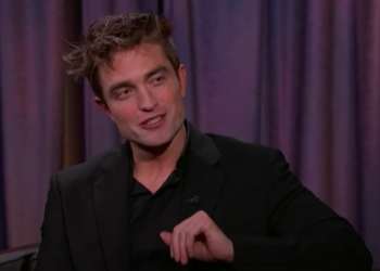 youtube | Jimmy Kimmel Live