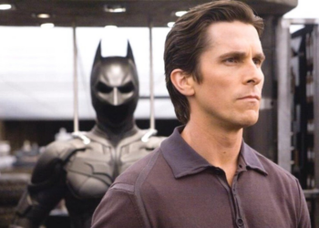 Warner Bros. | Warner Bros.