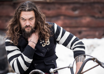Instagram | @prideofgypsies