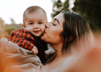 Unsplash