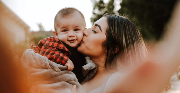 Unsplash