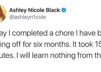 Twitter | ashleyn1cole