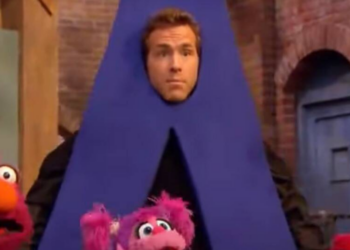 PBS