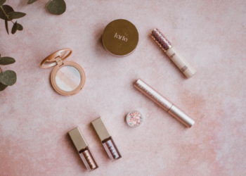 Unsplash | Annie Spratt