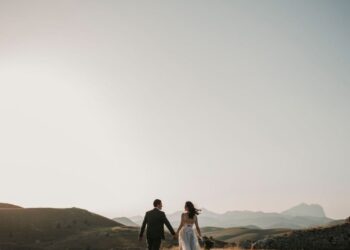 Unsplash | Foto Pettine