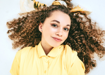 Maiya Buck