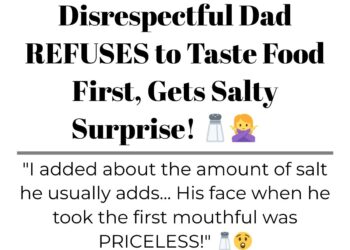 Diply | Diply