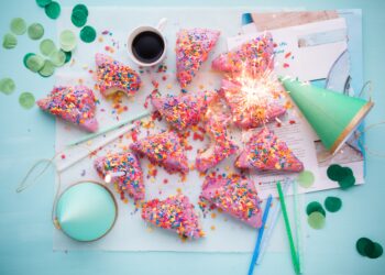 Unsplash | Unsplash