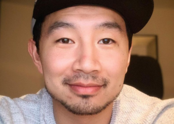 Instagram | @simuliu