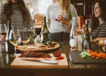 Unsplash | Unsplash