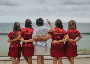 Unsplash | Unsplash