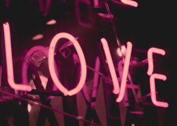 Unsplash | Shaira Dela Peña