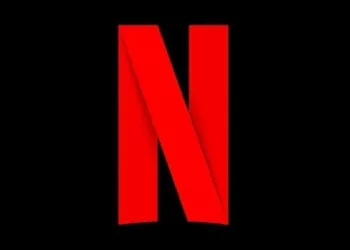 Netflix | Netflix