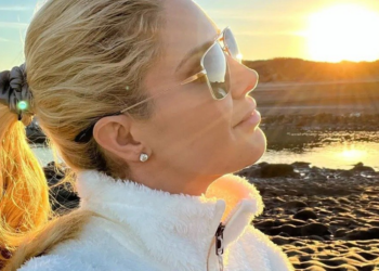 instagram | @heidimontag