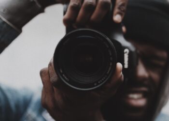 Unsplash | Cinescope Creative