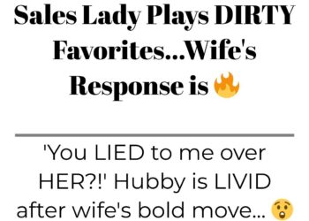 Diply | Diply
