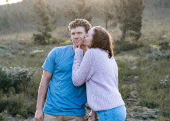 Unsplash | Unsplash