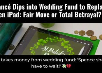 Diply | Diply