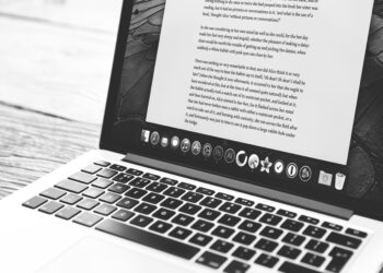 Unsplash | Unsplash