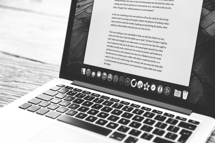 Unsplash | Unsplash