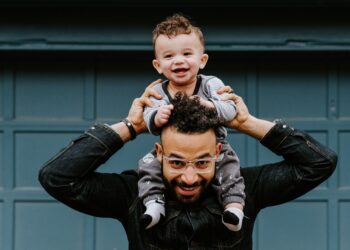 Unsplash | Kelly Sikkema
