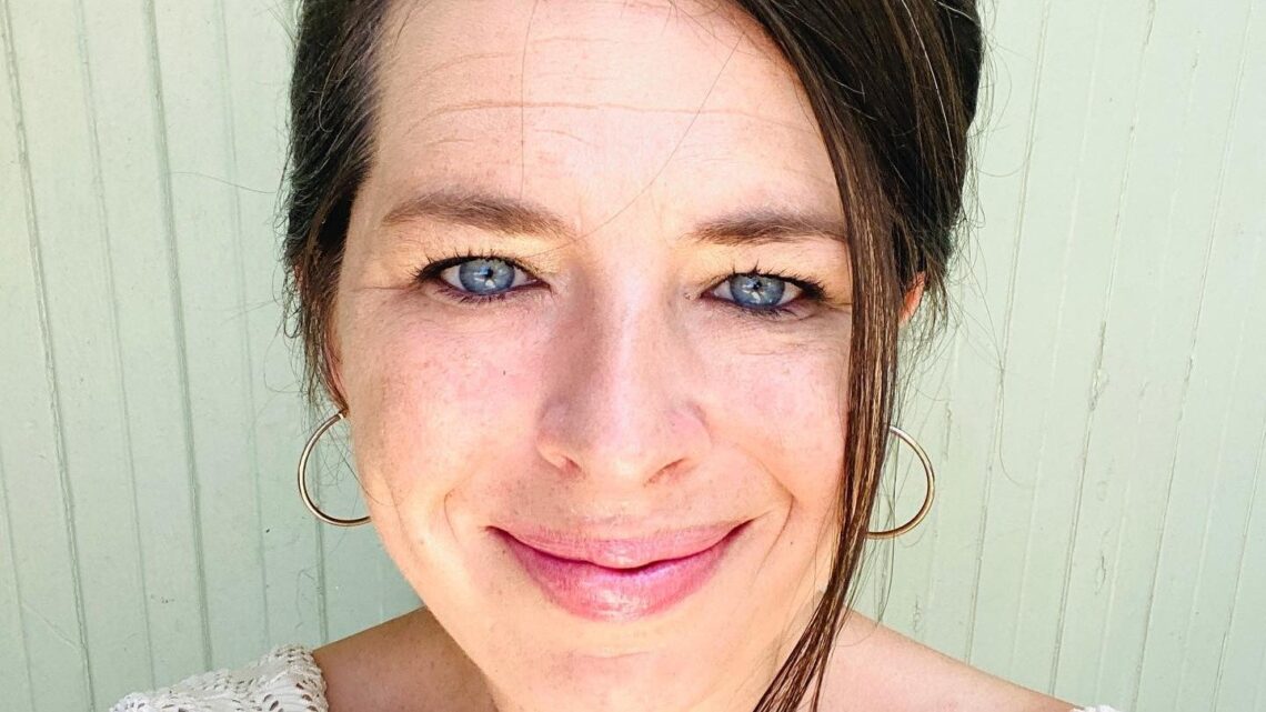 instagram | Heather Matarazzo
