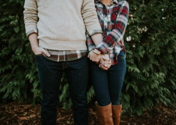 Unsplash | Unsplash