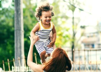 Unsplash | Unsplash