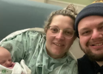 GoFundMe | Kelsie Garlic