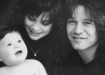 instagram | @wolfiesmom