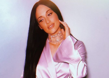 Instagram | @kaceymusgraves