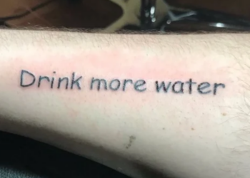 Reddit | KiaSkrtSkrt