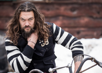 Instagram | @prideofgypsies
