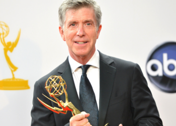 Getty Images | Alberto E. Rodriguez