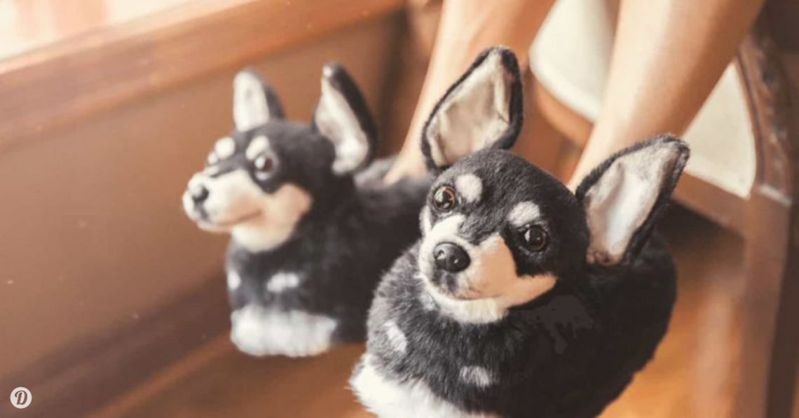 Cuddle Clones
