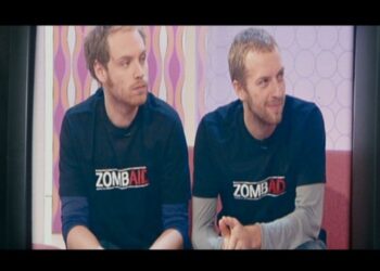 Working Title Films